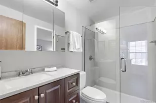 1470 S Quebec Way, Denver, CO 80231 - Photo 21