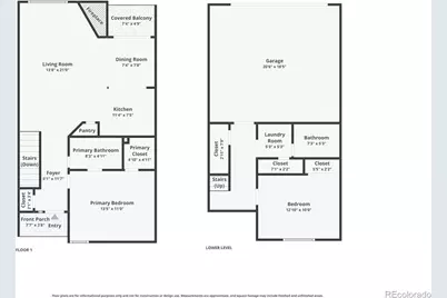 1470 S Quebec Way #240, Denver, CO 80231 - Photo 29