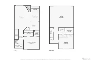 1470 S Quebec Way, Denver, CO 80231 - Photo 29