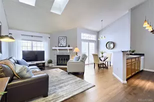 1470 S Quebec Way, Denver, CO 80231 - Photo 3
