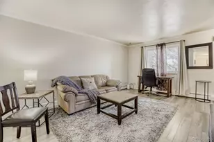 9380 W 49th Ave, Wheat Ridge, CO 80033 - Photo 1