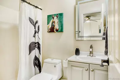9380 W 49th Avenue #110, Wheat Ridge, CO 80033 - Photo 7
