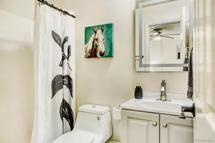 9380 W 49th Ave, Wheat Ridge, CO 80033 - Photo 7