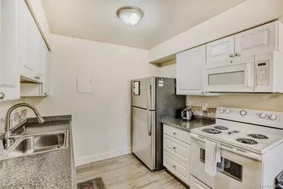 9380 W 49th Avenue #110, Wheat Ridge, CO 80033 - Photo 3