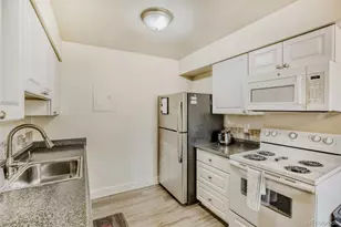 9380 W 49th Ave, Wheat Ridge, CO 80033 - Photo 3