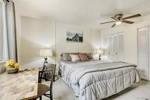 9380 W 49th Ave, Wheat Ridge, CO 80033 - Photo 5