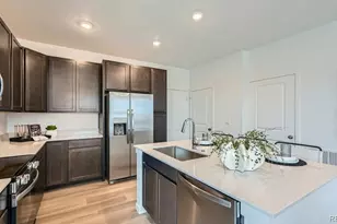 15544 Gilpin Ave, Parker, CO 80134 - Photo 3