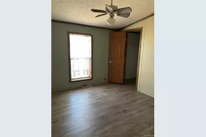 10863 Baily Street, Longmont, CO 80504 - Photo 13