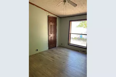 10863 Baily Street, Longmont, CO 80504 - Photo 9