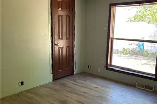 10863 Baily St, Longmont, CO 80504 - Photo 9