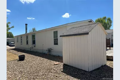 10863 Baily Street, Longmont, CO 80504 - Photo 3