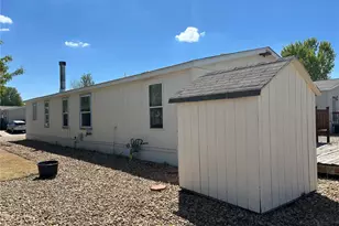10863 Baily St, Longmont, CO 80504 - Photo 3