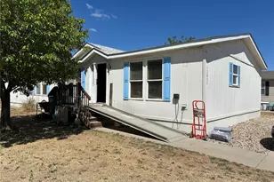 10863 Baily St, Longmont, CO 80504 - Photo 1