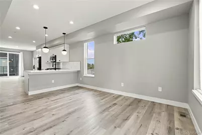 4925 W 10th Avenue #101, Denver, CO 80204 - Photo 21