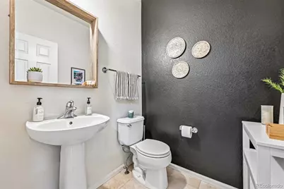 1167 Berganot Trail, Castle Pines, CO 80108 - Photo 19