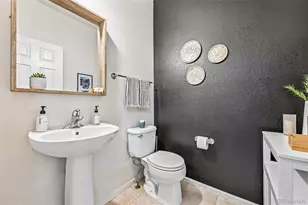 1167 Berganot Trail, Castle Pines, CO 80108 - Photo 19