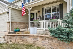 1167 Berganot Trail, Castle Pines, CO 80108 - Photo 3