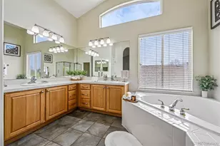 1167 Berganot Trail, Castle Pines, CO 80108 - Photo 25