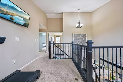 1167 Berganot Trail, Castle Pines, CO 80108 - Photo 33