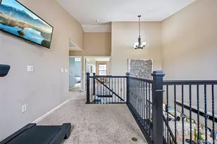1167 Berganot Trail, Castle Pines, CO 80108 - Photo 33