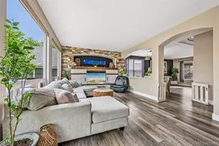 1167 Berganot Trail, Castle Pines, CO 80108 - Photo 9