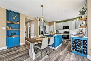 1167 Berganot Trail, Castle Pines, CO 80108 - Photo 17
