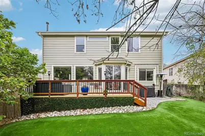1167 Berganot Trail, Castle Pines, CO 80108 - Photo 43