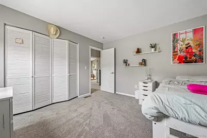 1167 Berganot Trail, Castle Pines, CO 80108 - Photo 31