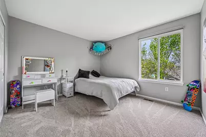 1167 Berganot Trail, Castle Pines, CO 80108 - Photo 27