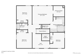 1167 Berganot Trail, Castle Pines, CO 80108 - Photo 49