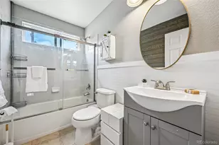 1167 Berganot Trail, Castle Pines, CO 80108 - Photo 29