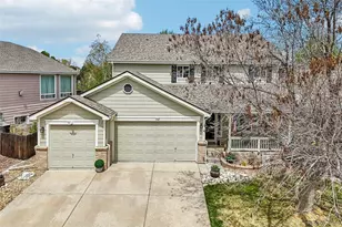 1167 Berganot Trail, Castle Pines, CO 80108 - Photo 45