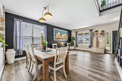 1167 Berganot Trail, Castle Pines, CO 80108 - Photo 5