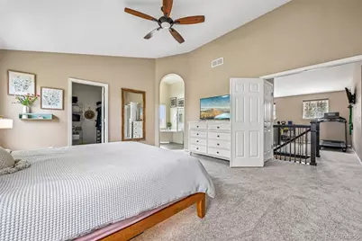 1167 Berganot Trail, Castle Pines, CO 80108 - Photo 23