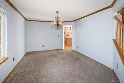 6410 W 98th Court, Westminster, CO 80021 - Photo 5