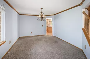 6410 W 98th Ct, Westminster, CO 80021 - Photo 5