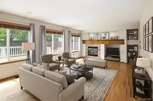 6410 W 98th Ct, Westminster, CO 80021 - Photo 7