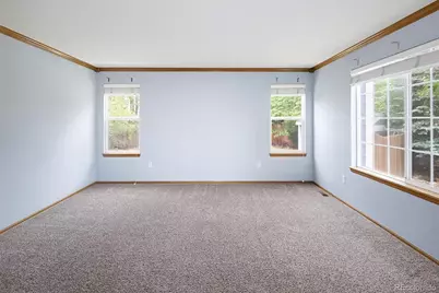 6410 W 98th Court, Westminster, CO 80021 - Photo 3