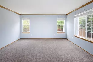6410 W 98th Ct, Westminster, CO 80021 - Photo 3