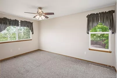 6410 W 98th Court, Westminster, CO 80021 - Photo 33