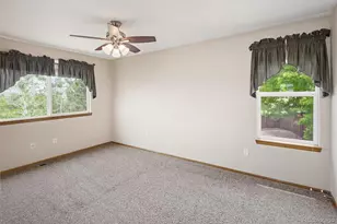 6410 W 98th Ct, Westminster, CO 80021 - Photo 33