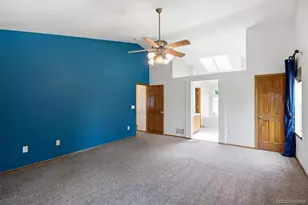 6410 W 98th Ct, Westminster, CO 80021 - Photo 27