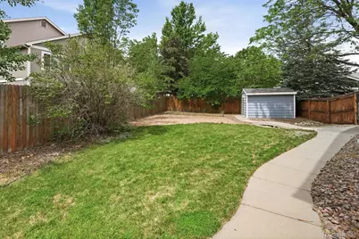 6410 W 98th Court, Westminster, CO 80021 - Photo 43