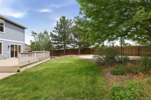 6410 W 98th Ct, Westminster, CO 80021 - Photo 39