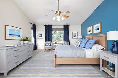 6410 W 98th Court, Westminster, CO 80021 - Photo 25