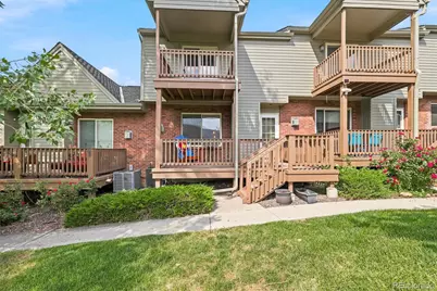 447 Antero Street, Golden, CO 80401 - Photo 41