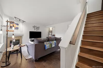 447 Antero Street, Golden, CO 80401 - Photo 31
