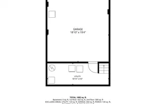 447 Antero St, Golden, CO 80401 - Photo 37