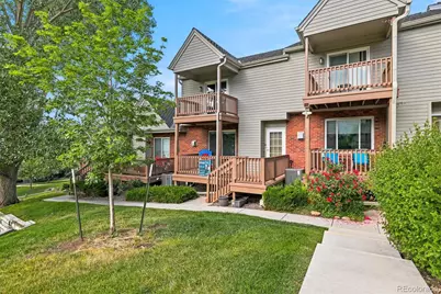447 Antero Street, Golden, CO 80401 - Photo 3