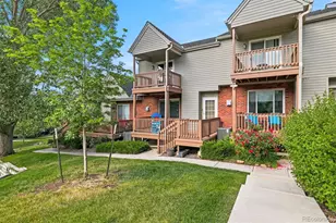 447 Antero St, Golden, CO 80401 - Photo 3
